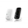 Motorola | DECT Wireless Technology - 3